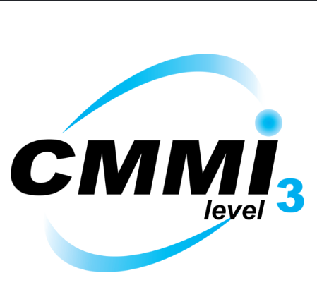 CMMI Level 3