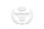 Expertise 2024