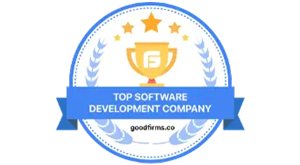GoodFirms