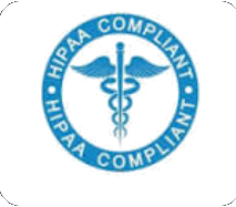 HIPAA Compliant