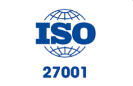 ISO 27001:2013