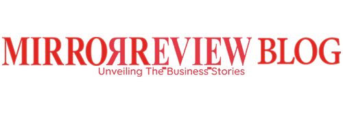 Mirror Review
