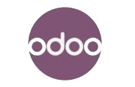 Odoo Learning Partner