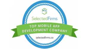 SelectedFirms