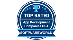 SoftwareWorld