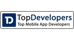 Top Mobile App Developers — TopDevelopers
