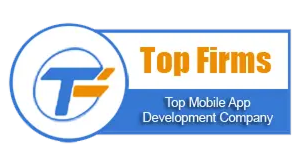 TopFirms