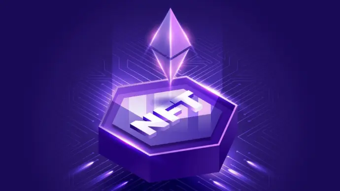 Understanding the Role of NFTs in Modern Real Estate