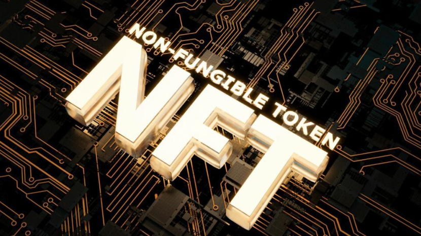 What are NFTs What are NFTs