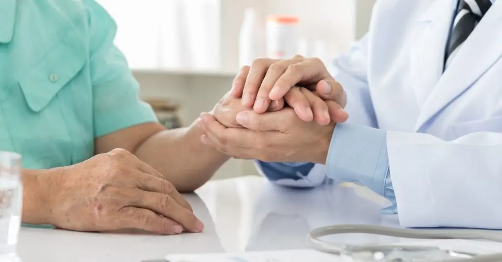 Patient Care