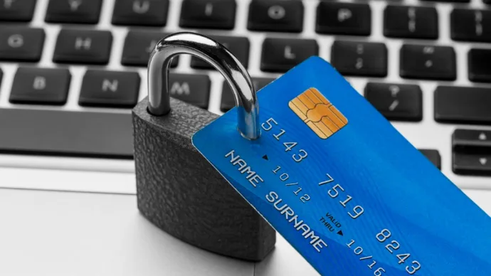Data Security and Encryption