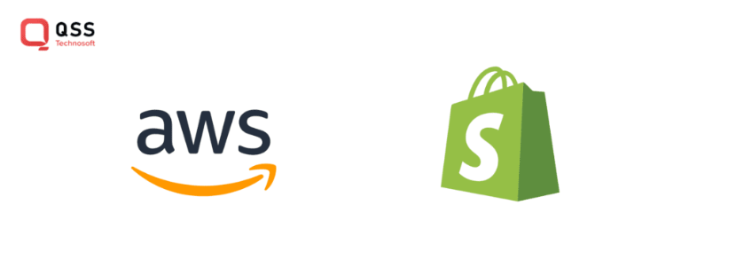 Shopify Shopify