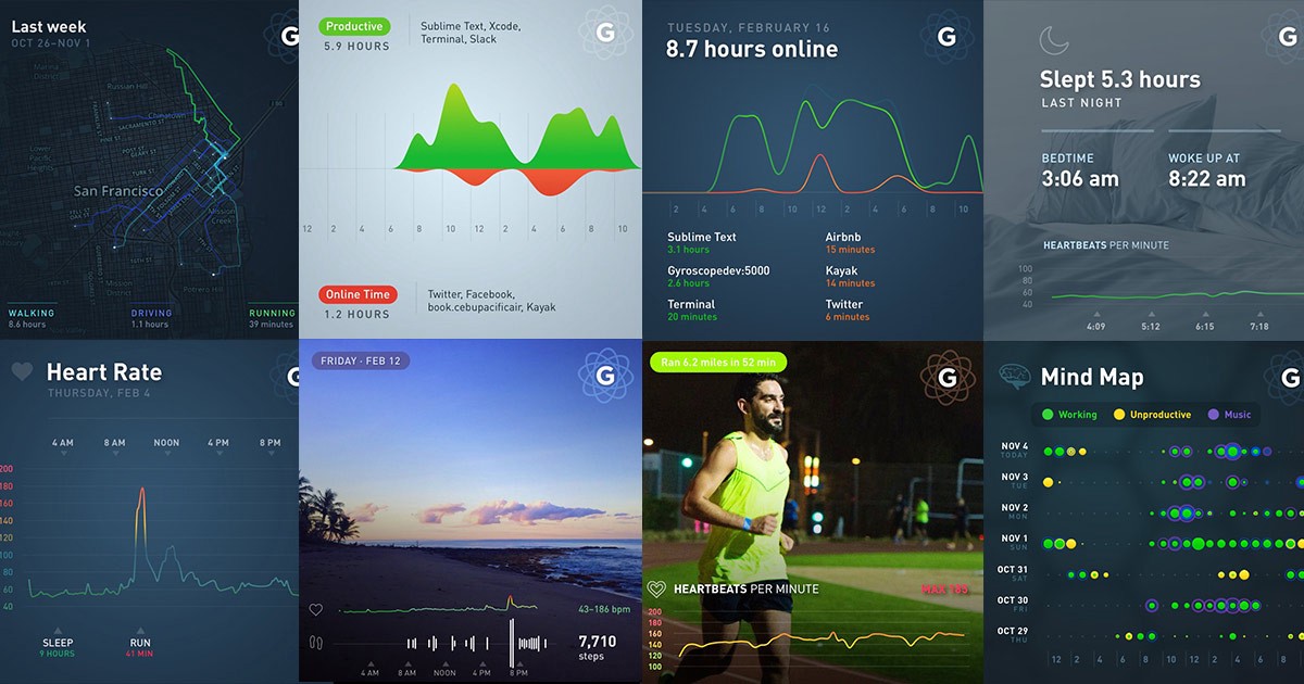react-native-app react-native-app