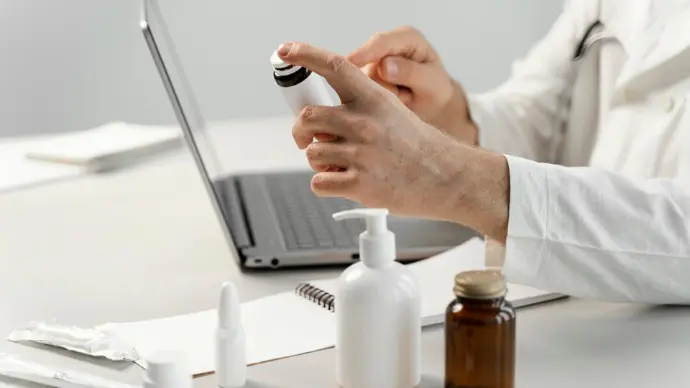 How Personalized Medicine Differs from the Current Standard of Care? How Personalized Medicine Differs from the Current Standard of Care?