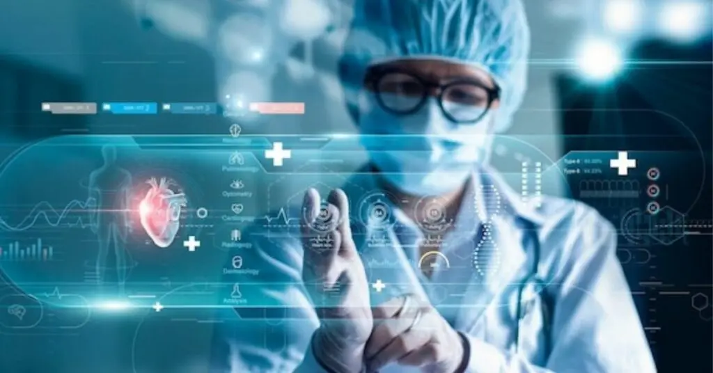 DICOM