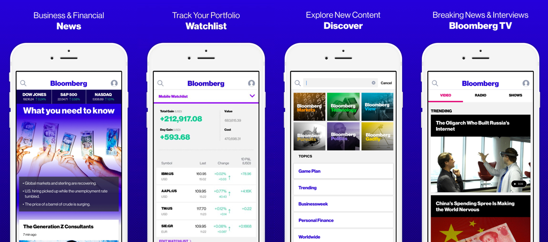 react-native-famous-app react-native-famous-app