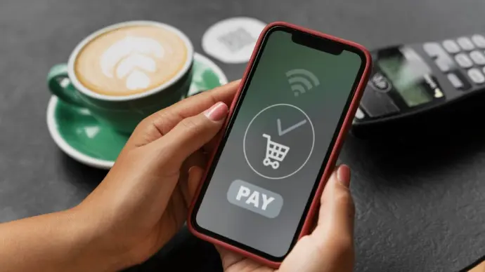 Most Important Aspects of Developing a Mobile Wallet App