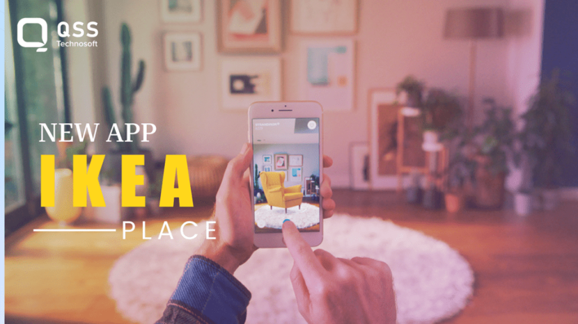 IKEA