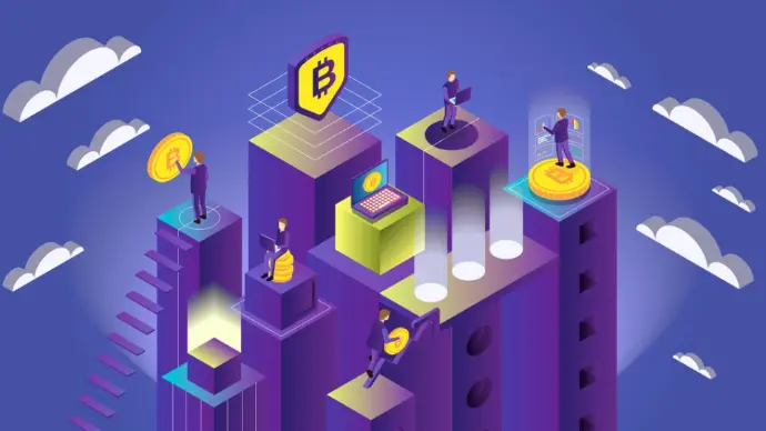 Ways NFTs are Revolutionizing the Real Estate Transactions