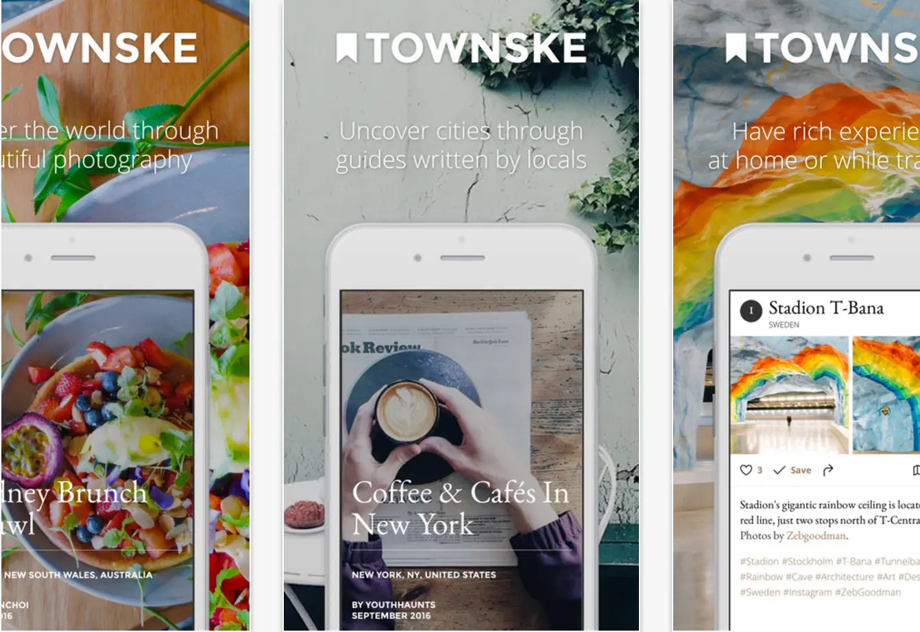 react native app development react native app development