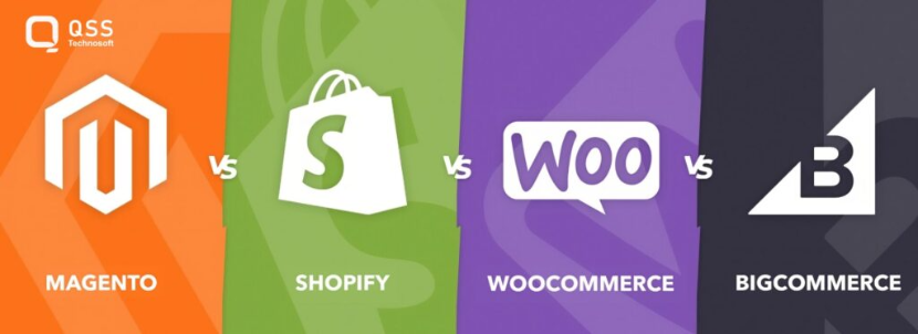 Competitor Comparison Competitor Comparison