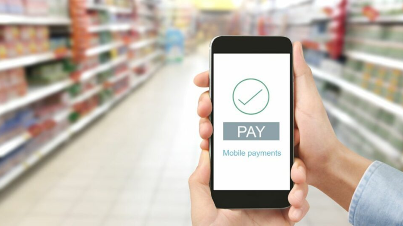 Top Mobile Wallet App Trends