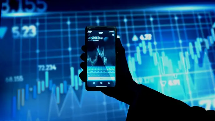 How to Effectively Develop an Investment and Trading App?