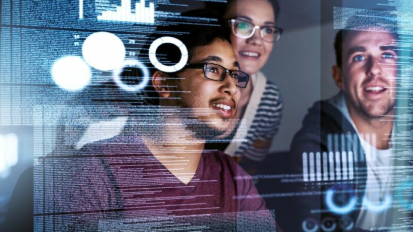 Hiring Mobile App Developers