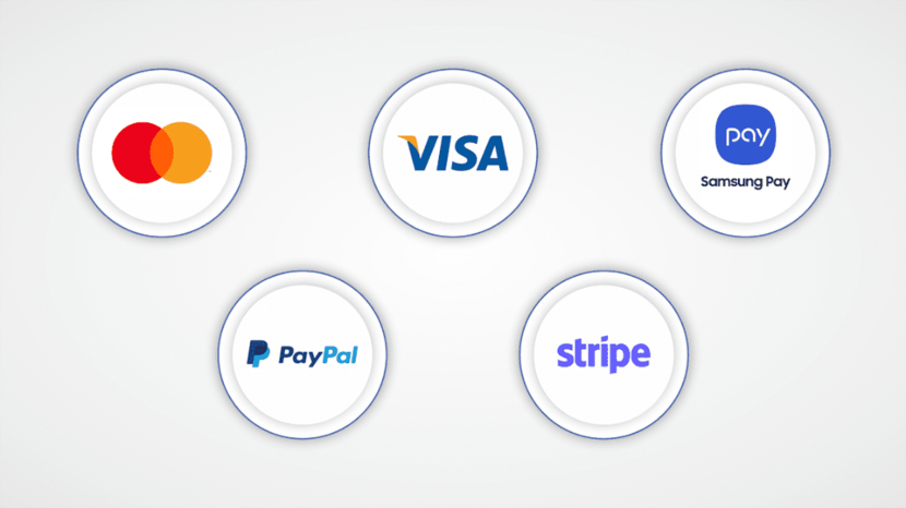 Why Such Growing Popularity of Mobile Wallet Apps