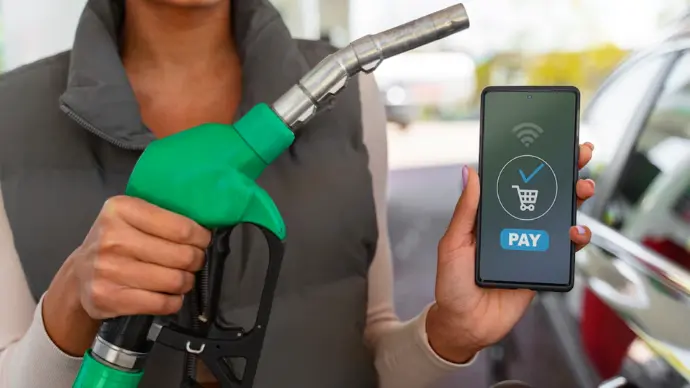 What is a Fuel Delivery App and What are its Benefits? What is a Fuel Delivery App and What are its Benefits?