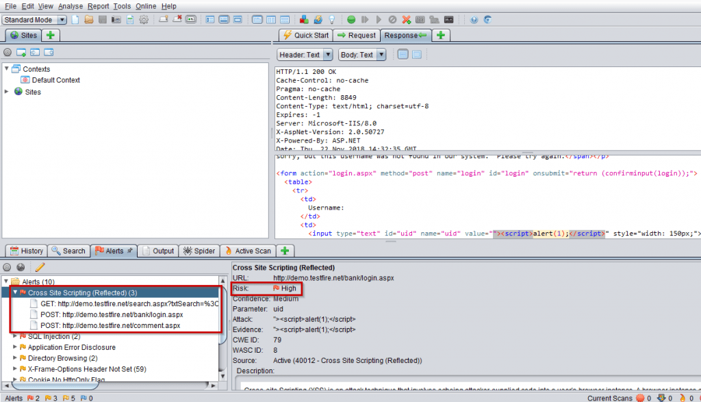 OWASP