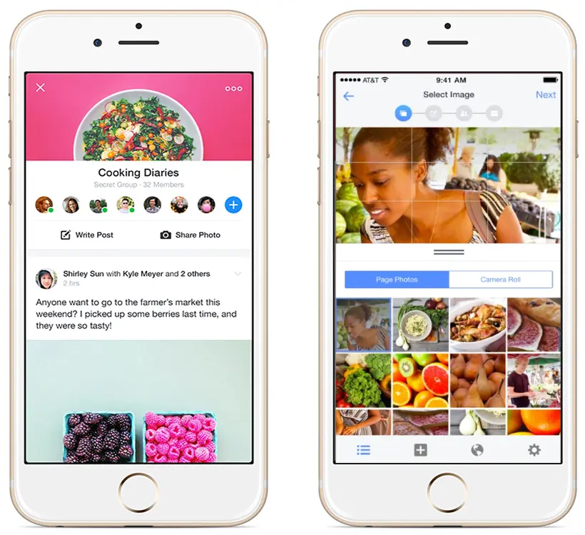 react-native-development-company react-native-development-company