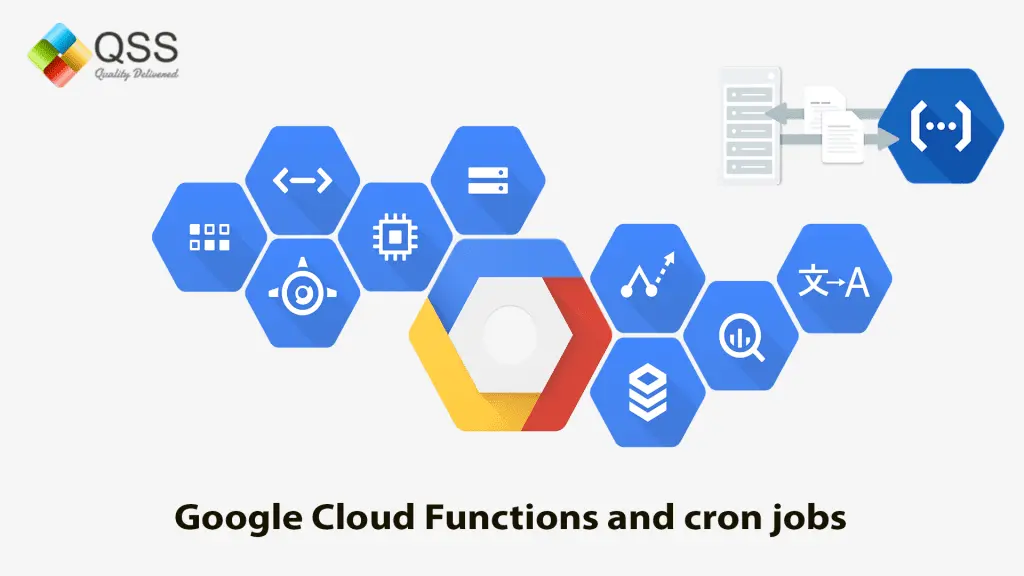 How to Schedule Cron Jobs with Google Cloud Functions