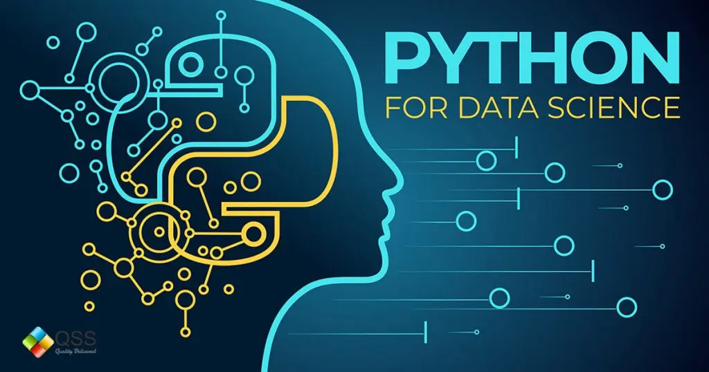 Top 9 Python Libraries for Data Science and Machine Learning