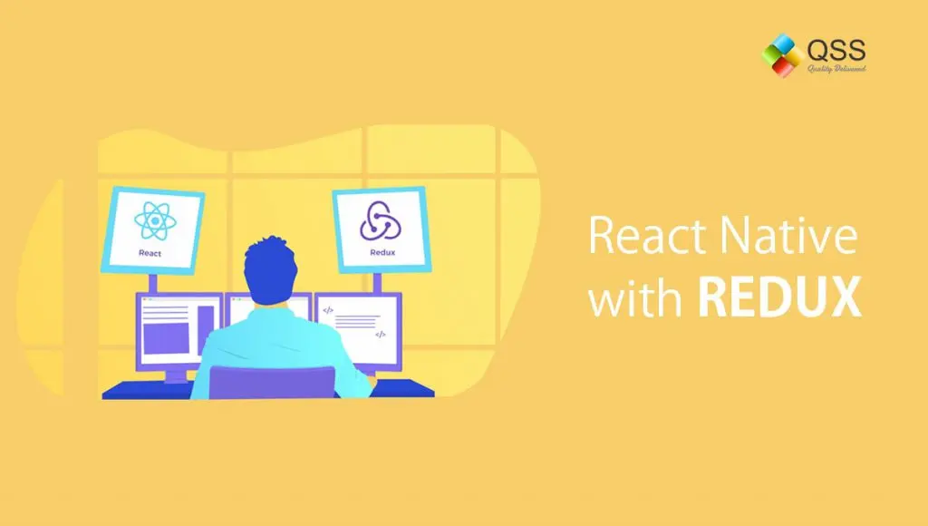 How to Get Started with Redux in React Native
