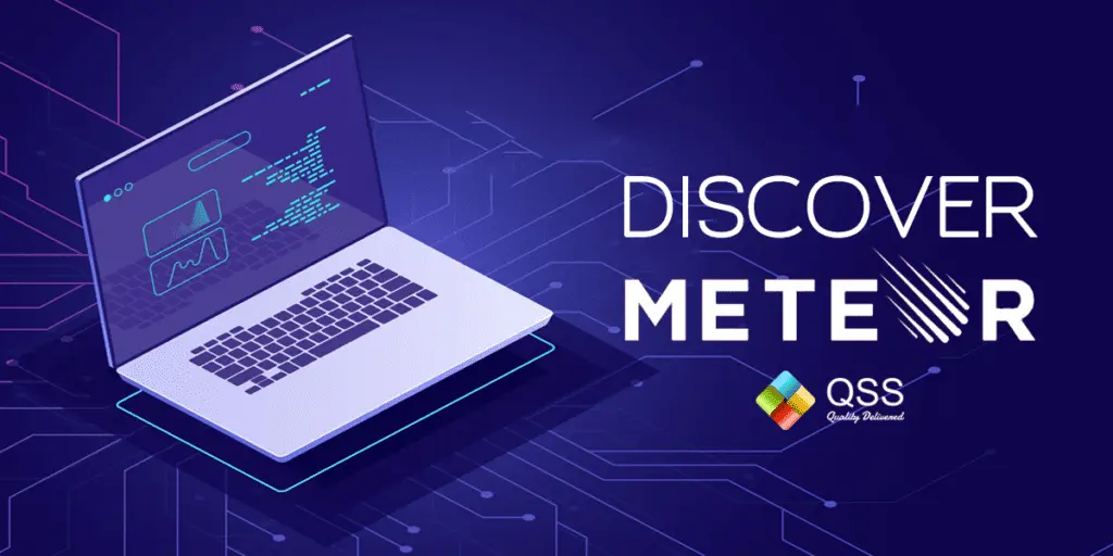 Why and How to Use Meteor JS in Javascript Apps?