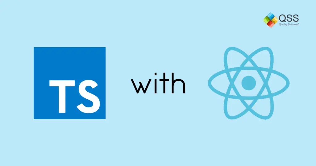 How to use Typescript With React?