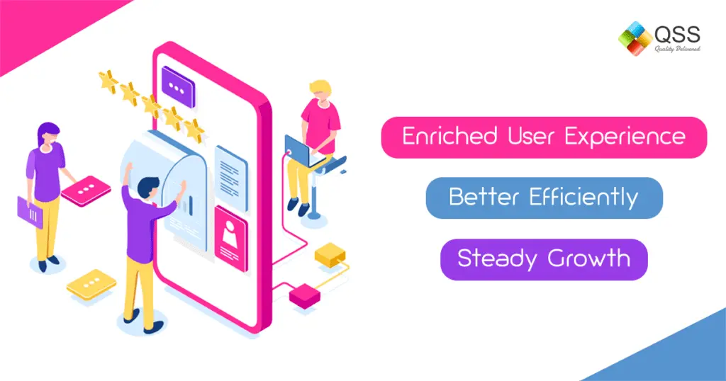 Key Pointers to Simplify the Mobile App Design Process