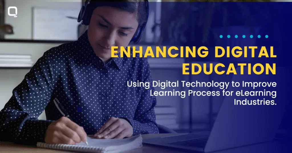 Education App Development to Boost Systematic Learning