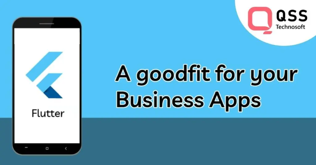 How Much Does it Cost to Flutter App Development?