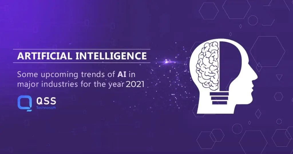 Top AI Trends Reshaping Business and Technology in 2026