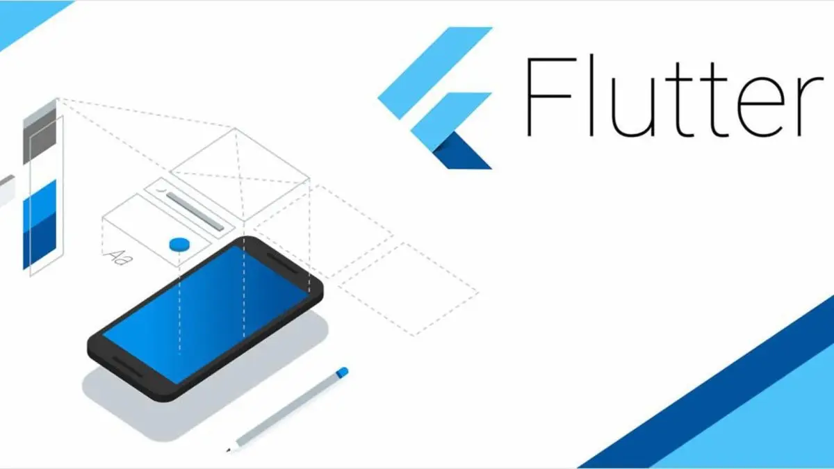Google's Flutter 1.20 Just Released- New Updates & Features Explained