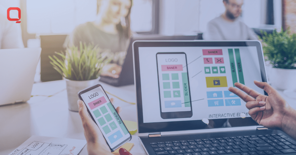 Top 12 Mobile App UI/UX Design Trends for 2023- Highly Recommended
