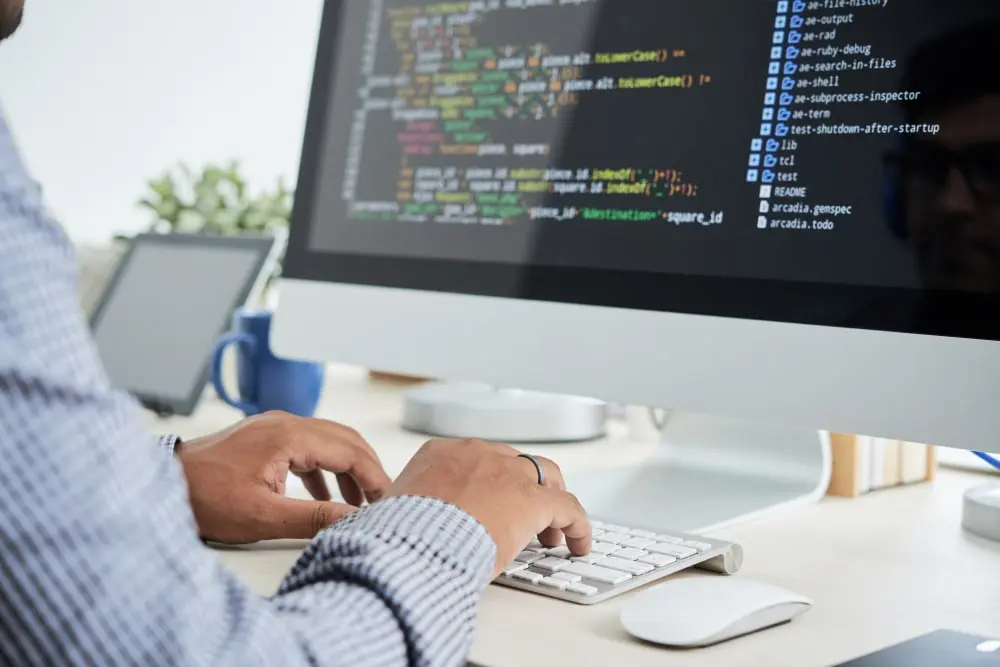 AngularJs Vs. ReactJs App Development: Which Is The Best Choice?