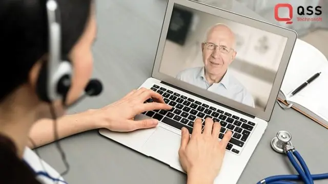 Telemedicine Solutions Can Result In More Profitable Practices Post-Pandemic