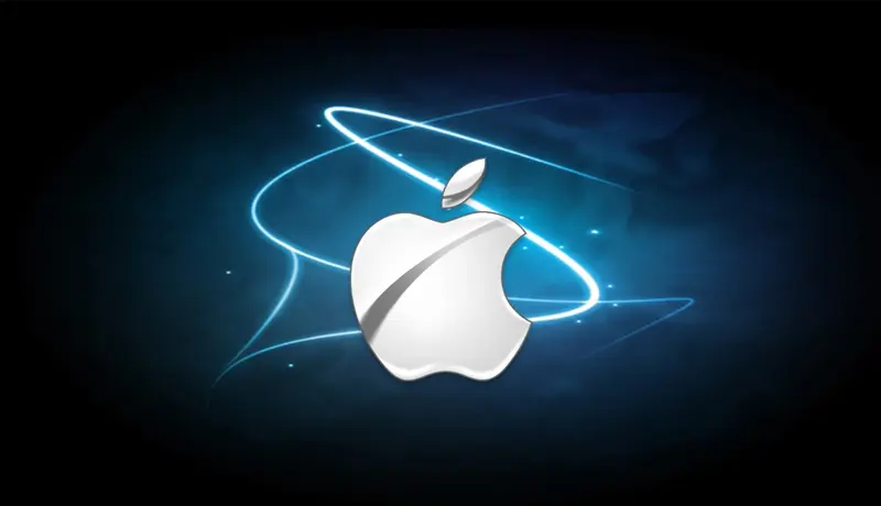 Apple Launches New Developer Tools & Technologies for Mobile App Development