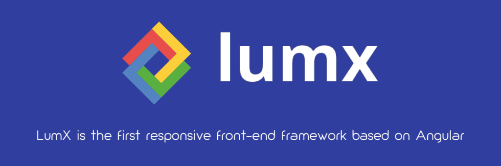 10 AngularJS Frameworks for Simplified Web & App Development