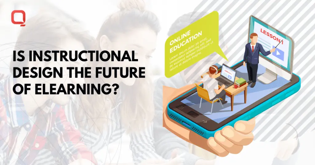 How to Implement an Instructional Design Strategy within Your Company?