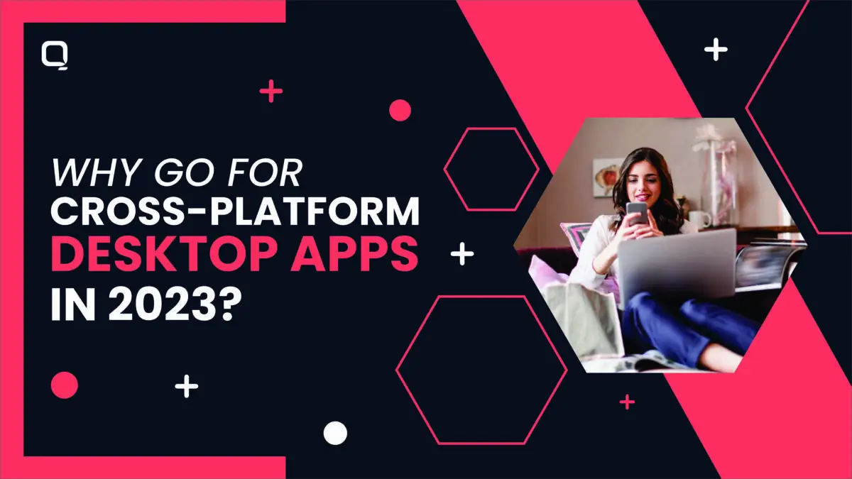 Why Go for Cross-Platform Desktop Apps in 2025
