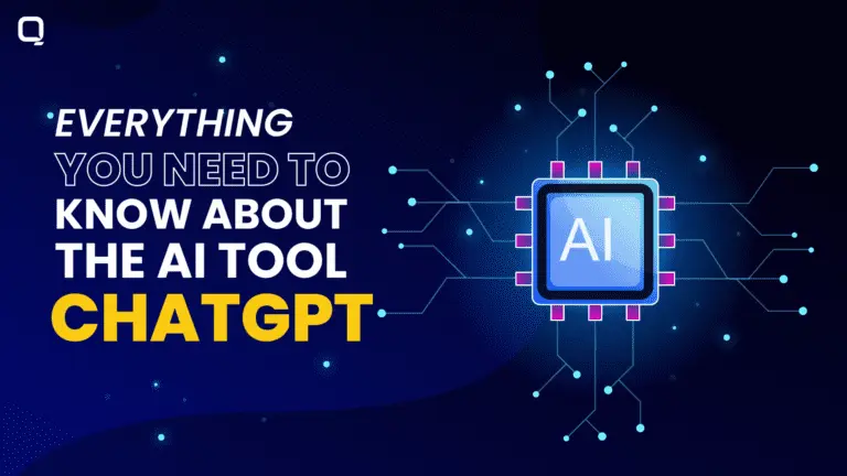 Chat GPT - Here is All About Viral AI Tool (In-Depth Analysis)